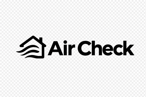 Air-check